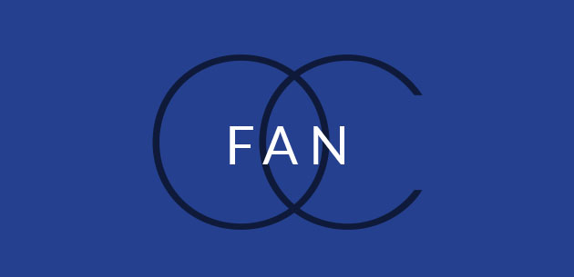 Membership Level - Fan