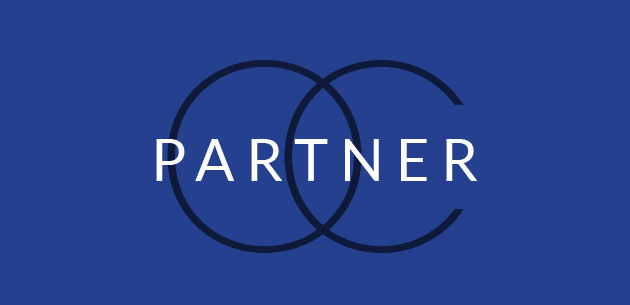 Membership Level - Partner